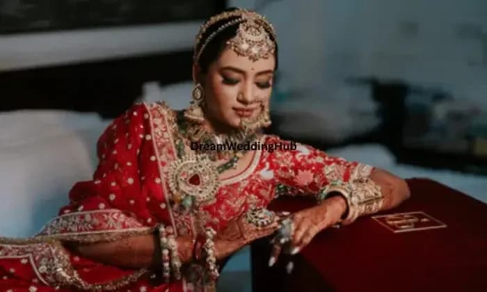 Pratik bhai dress wala