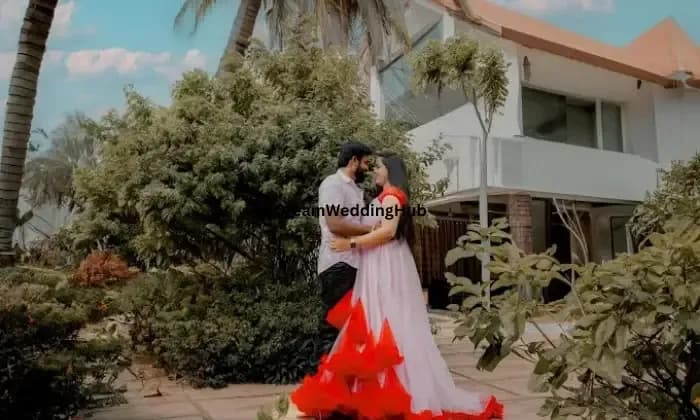 Glamup Rental Dresses