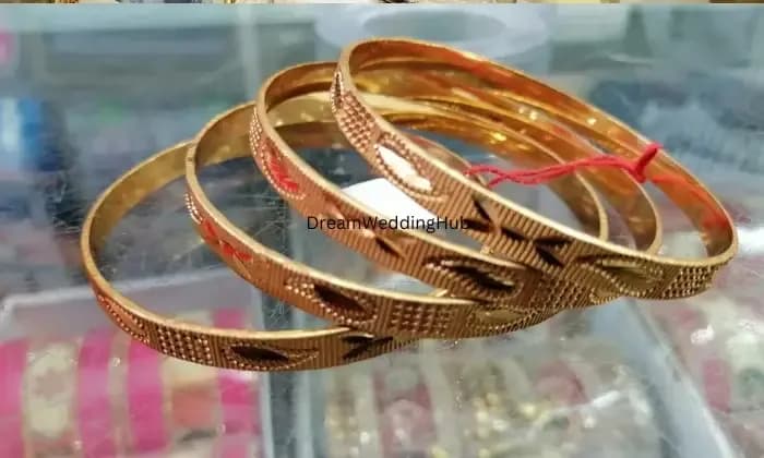 New  Bombay  Jewellers