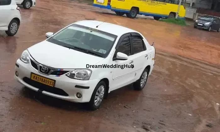 Mangalore Travels Corporation