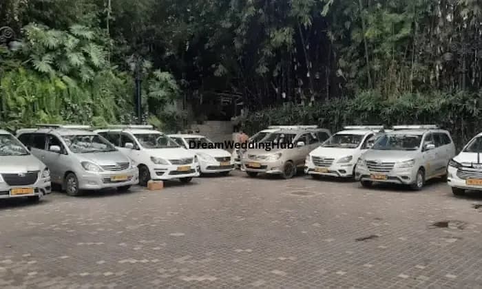 Siliguri Tours  Car Service