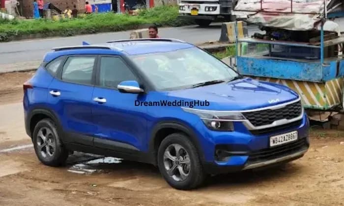 Avijit Travels  Car Rentals Garia St