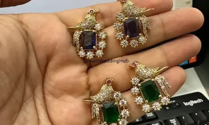 Malabar Gold and Diamonds  kakinada