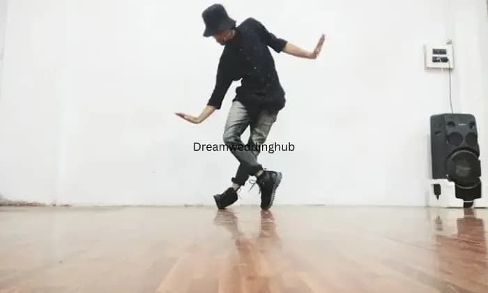 NatyaVeda Centre For Advanced Dance