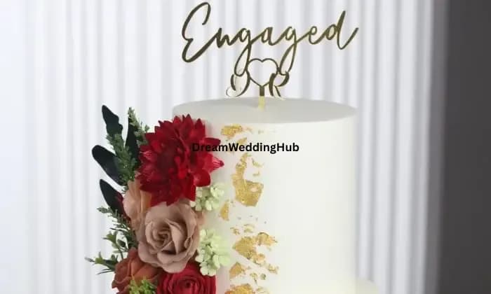 The Cake House by tania