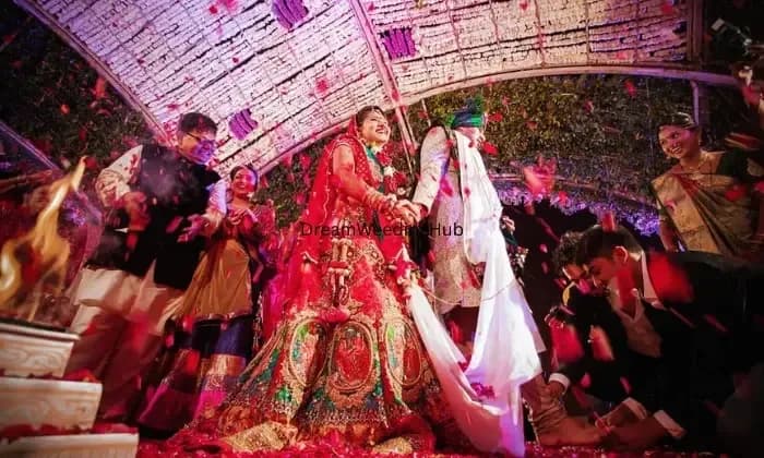 Priya digital studio saharsa