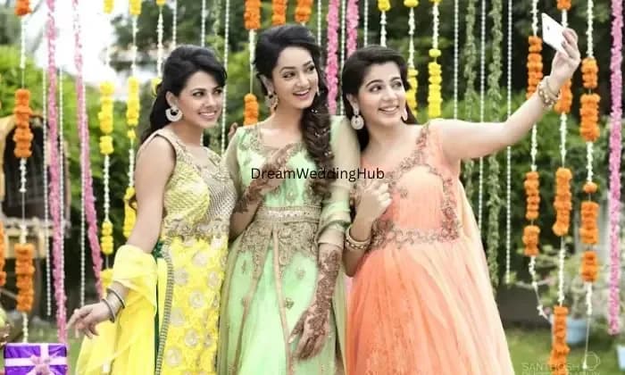 JeyamFlash photography Studio