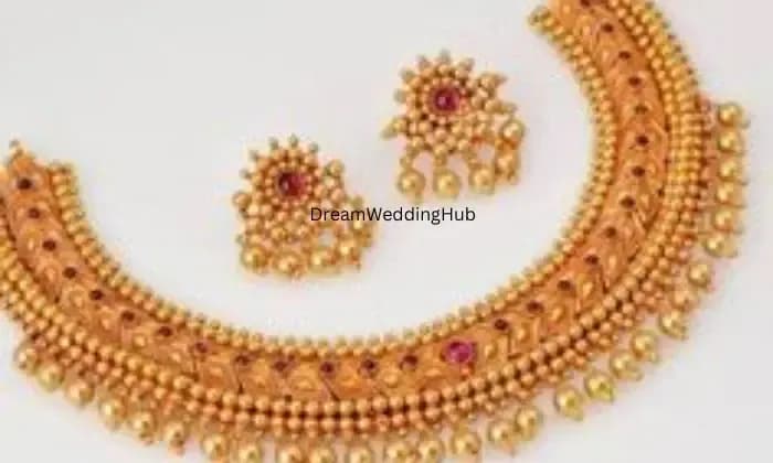Santhosh Devi Jewels