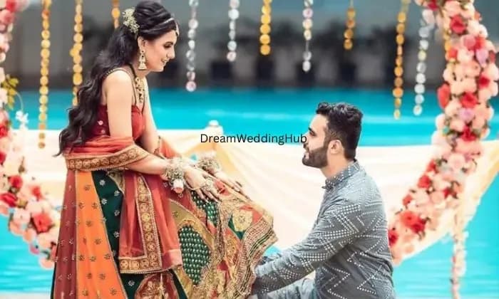 perfect studio arrah