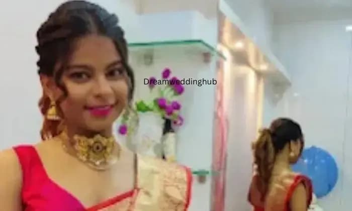 Exotic Styles And Cut Zone