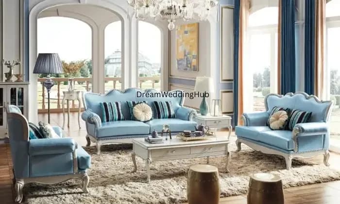 New Erode Best Furniture