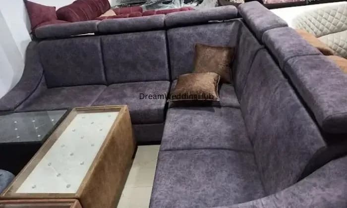 Royal furniture hosur