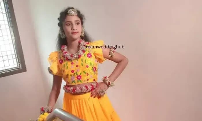 PALS Hair  Beauty Zone