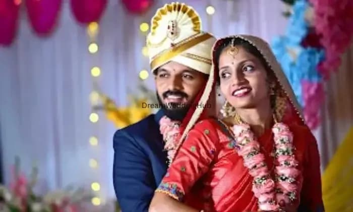 DAY LIGHT DIGITAL STUDIO