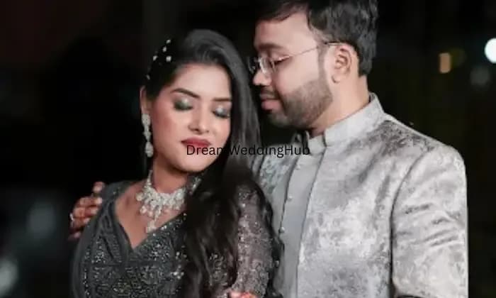 THE MEMORABLE MOMENTS