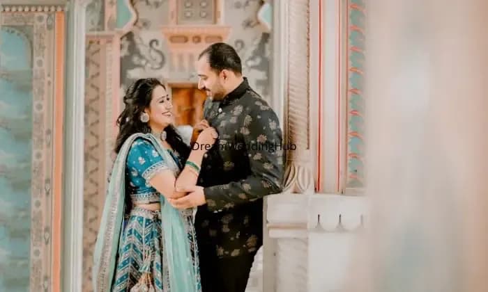 Varuna arora Photography