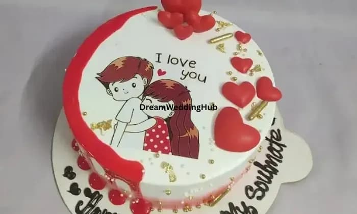 WS bakers Raghunathpur