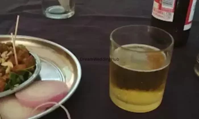 Varalakshmi Bar And Restaurant