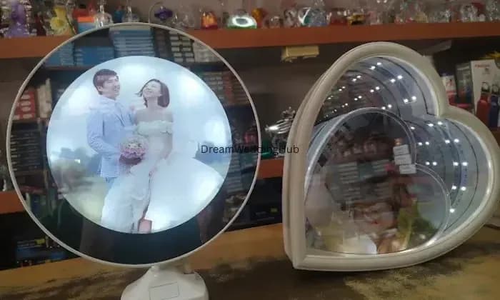 Sri Variety Gift House