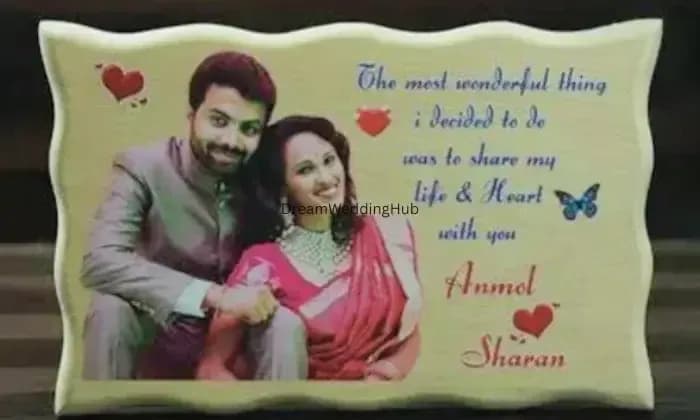 Kasi eswar creations  gift articles