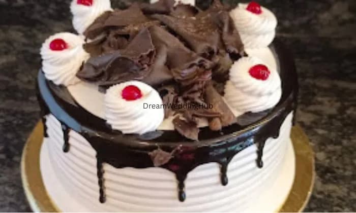 Satyam Sweets & Bakers