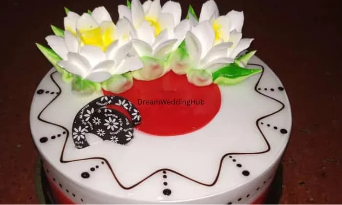 Bombay Bakery KHANDELA