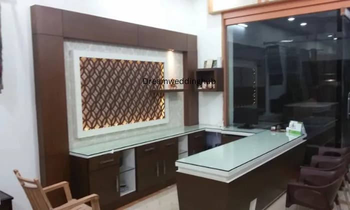 Aey Pee Furniture House