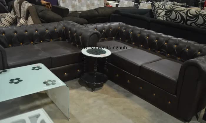 Sha Juharmal Phoolchand