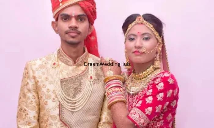 Yaadein studio dungarpur