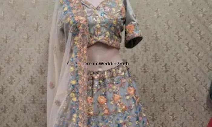 Sun shine the fashion shop