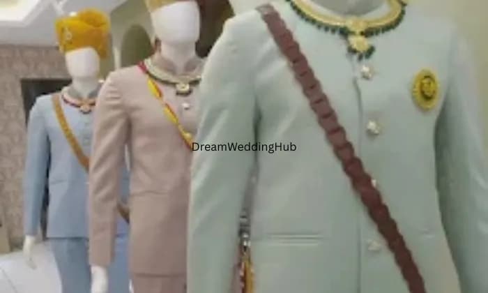 Banna fashion collection