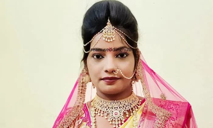 LOFT & LOTUS. A Professional Beauty Salon