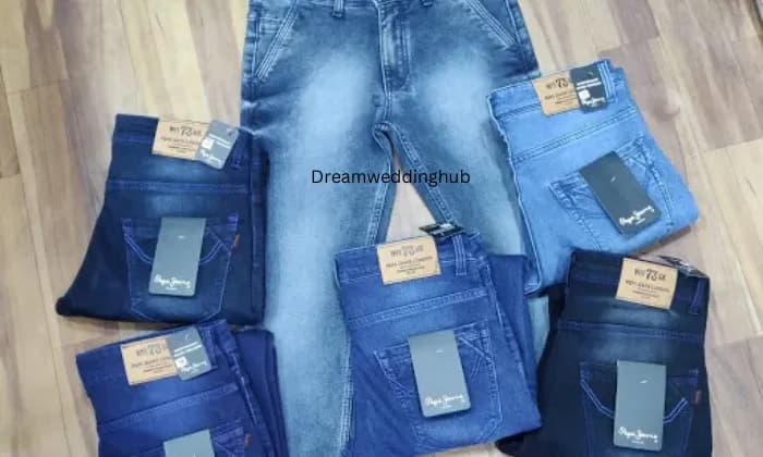 RockOn Fashions Adoni