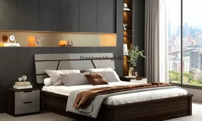 Dream Home Furniture and Interiors