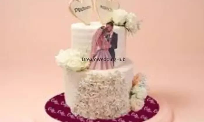 Floriwish Florist  Bakery jhajjar