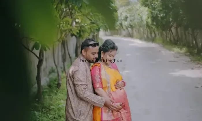 Nitesh Mistry Photographer