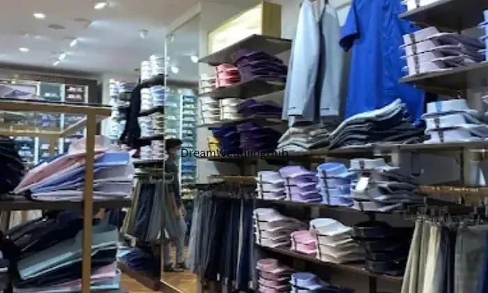 Louis Philippe  Anna Salai