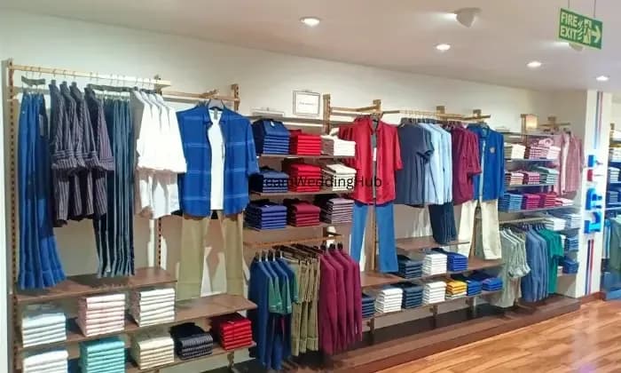 Louis Philippe bathinda