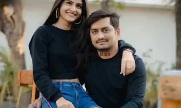 Friends photo studio