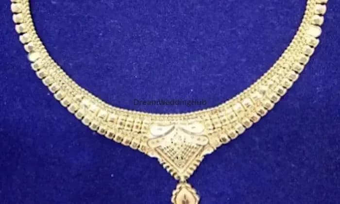 STAR ARTIFICIAL JEWELLERS