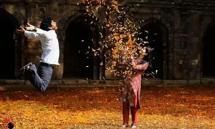 Shad Photo Studio hosur