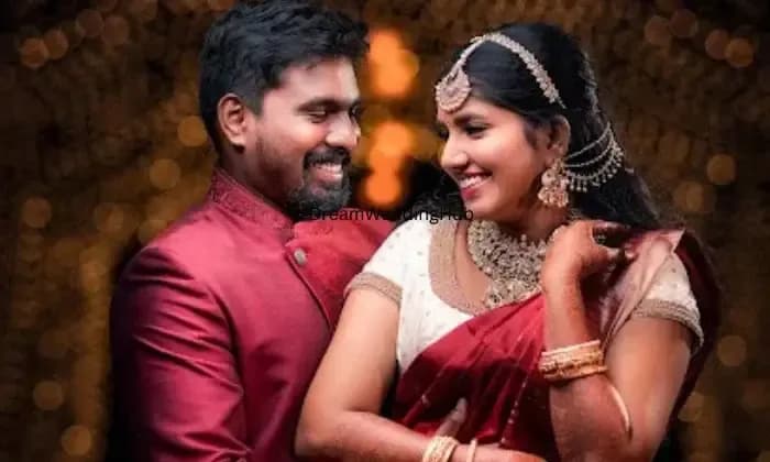 Beyond The Memories photography