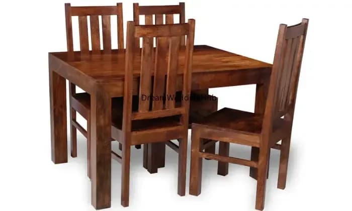 Antique Doors  Furniture