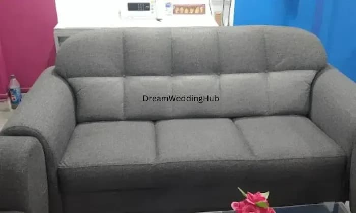 Godrej Interio Royal Enterprises