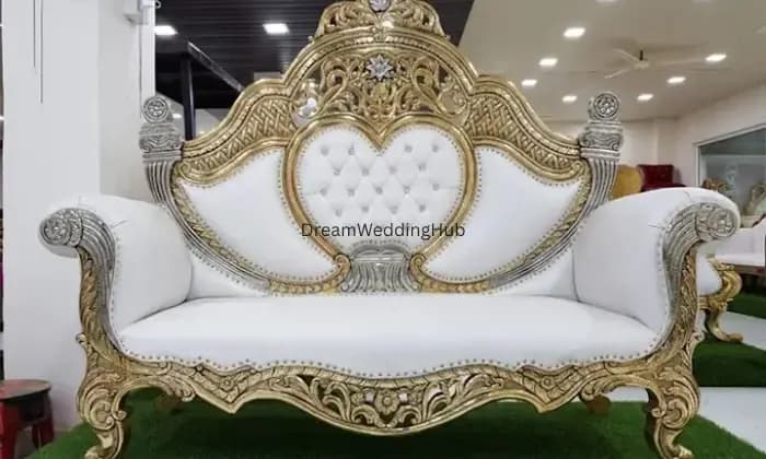 Luxury Home Furniture