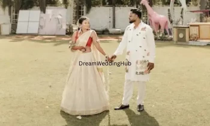 THE ONESHOT PHOTOGRAPHY