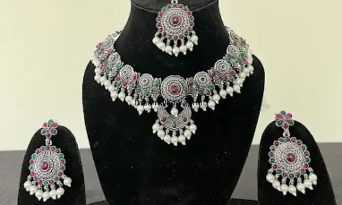 Preyosi  Online Imitation Jewellery