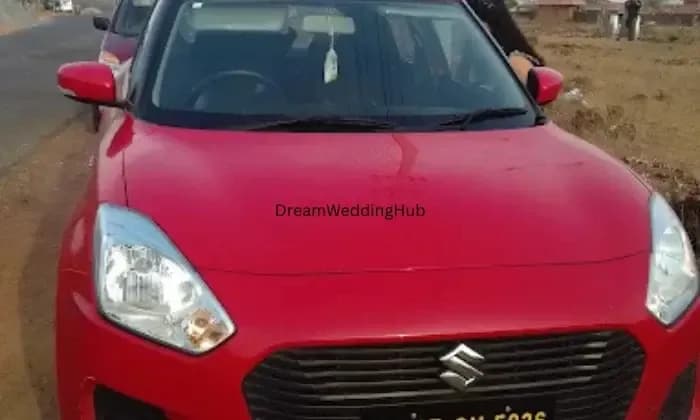 IndusGo Kannur Thalassery