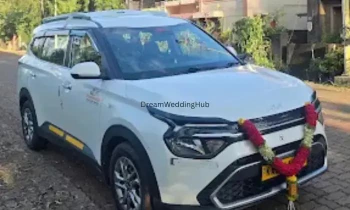 Dhananjay tours and travels