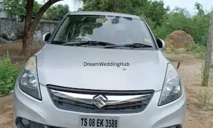 SRI VIGNESHWARA TOURS